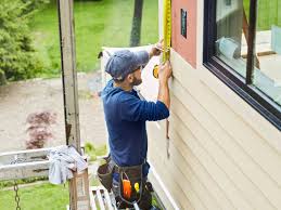 Best Weatherproofing and Sealing  in Jacobus, PA